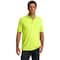 Port & Company® Brights Core Blend Jersey Knit Polo
